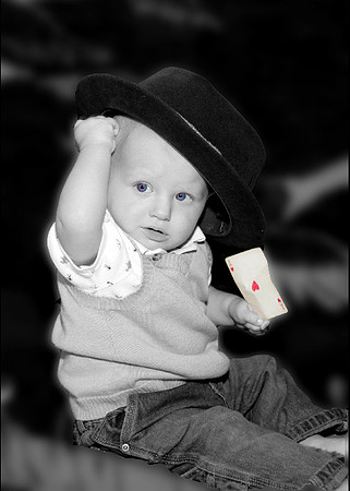 ace_of_hearts