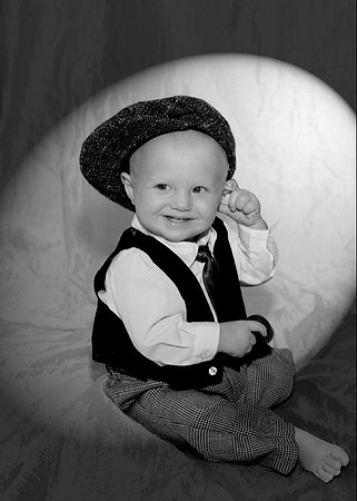 Copy of 15_touched_black_n_white