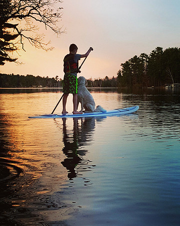 grayson_supboard_sunset