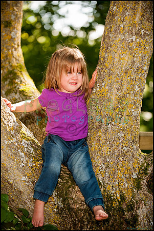 FRG_9482_web