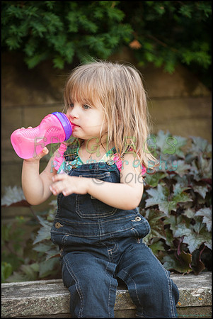 FRG_9630_web