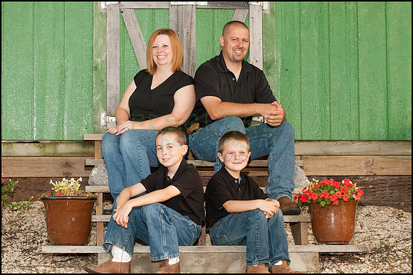 ABC_4593_copy_web