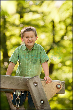 FRG_9523_web