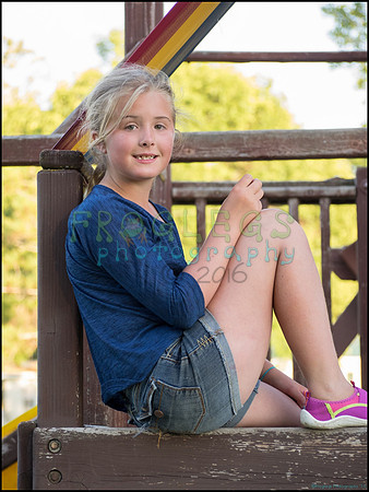 p7150083_web