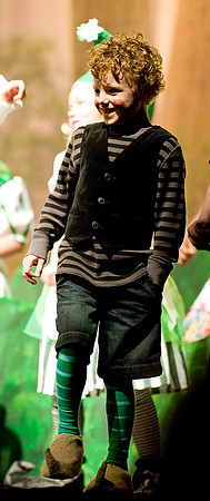 Grayson_Feucht_Happy_ad_fall_play