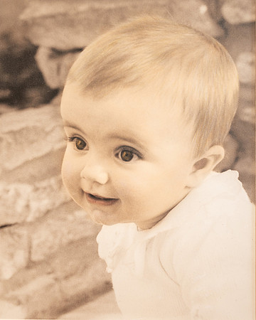 AA_09_8x10