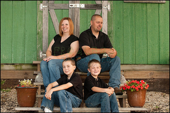 ABC_4592_copy_web