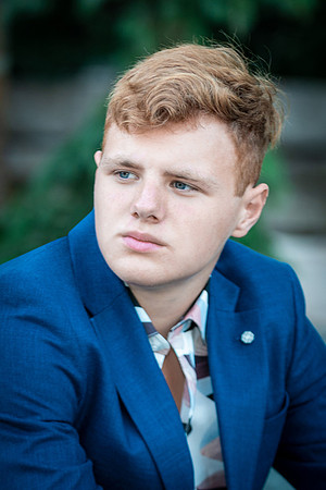 FRG_3353_headshot