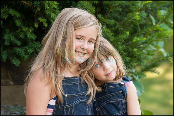 FRG_9635_web