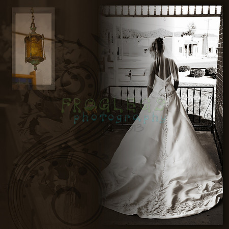 jrfernholz_006_copy_web