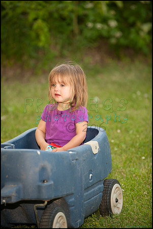 FRG_9484_web