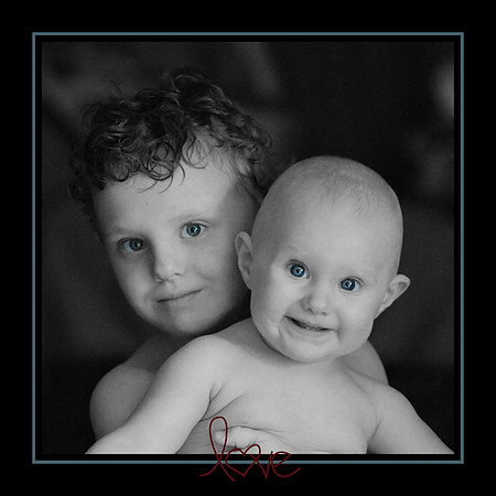 grayson_n_sianna