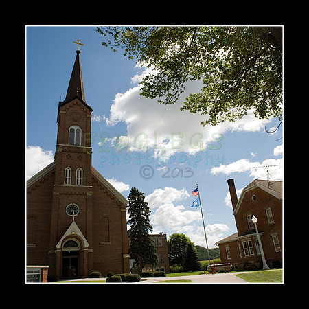 jrfernholz_007_copy_web