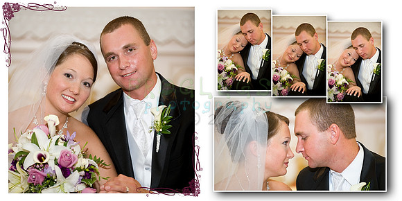 jr_fernholz_34-35_web