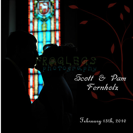 fern_cover_01_web