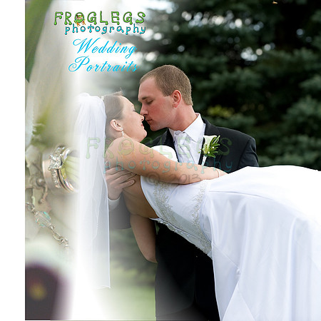 sample_book_cover_copy_web
