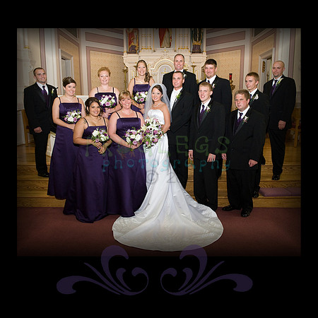jr_fernholz_33_web