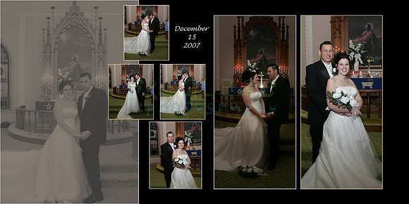 092_36-37_copy_web