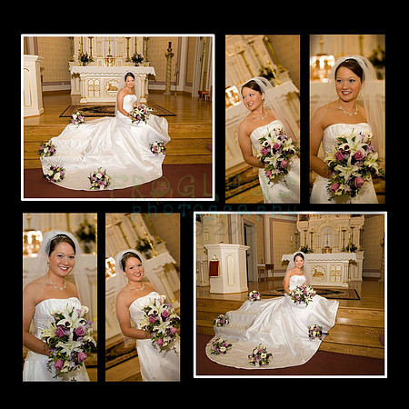 jrfernholz_013_copy_web