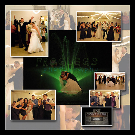 jr_fernholz_60_web