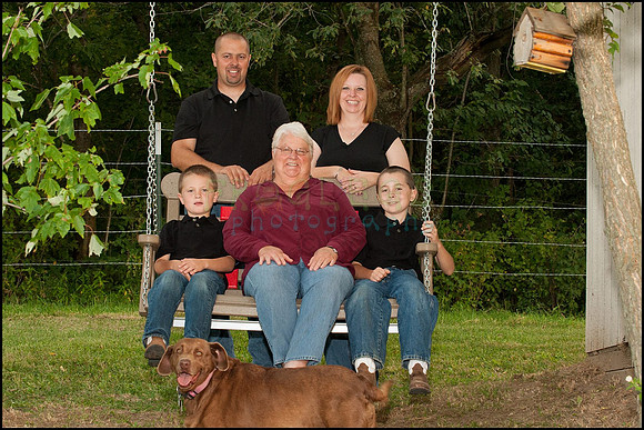 ABC_4595_copy_web