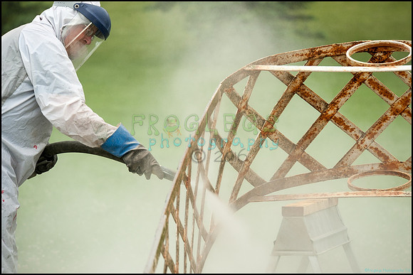 FRG_8964_web