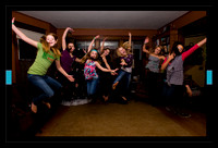 jades_book15_web