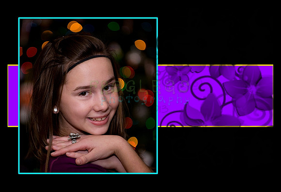 jades_book10_web