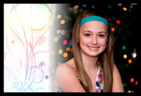 jades_book07_web