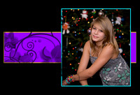 jades_book11_web