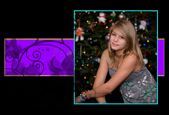 jades_book11_web