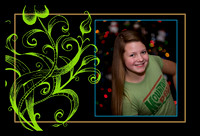 jades_book12_web