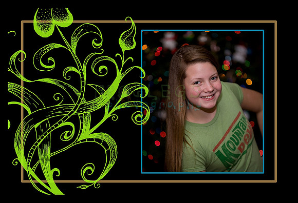 jades_book12_web
