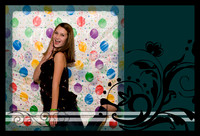 jades_book05_web