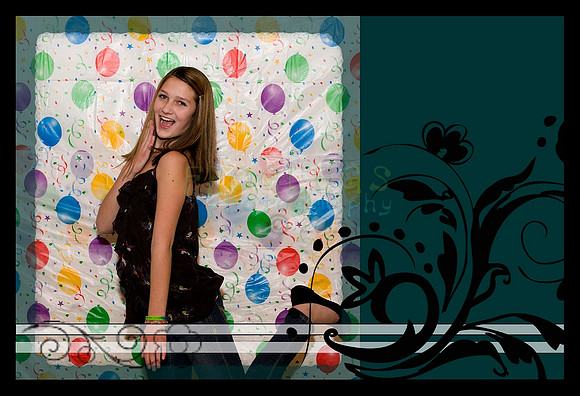 jades_book05_web