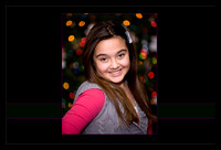 jades_book08_web