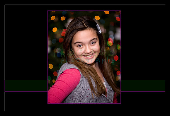 jades_book08_web