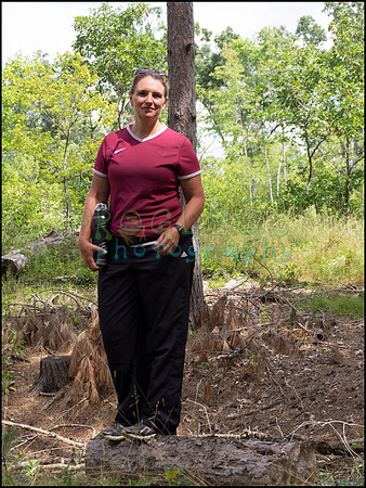 p8150162_web