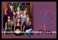 jades_book18_web
