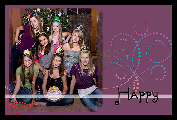 jades_book18_web