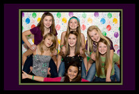 jades_book01_web