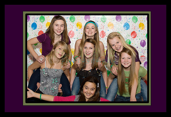 jades_book01_web