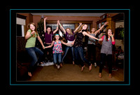 jades_book16_web