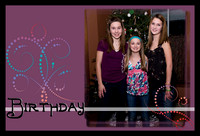 jades_book19_web