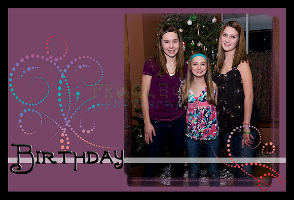 jades_book19_web