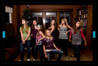 jades_book14_web