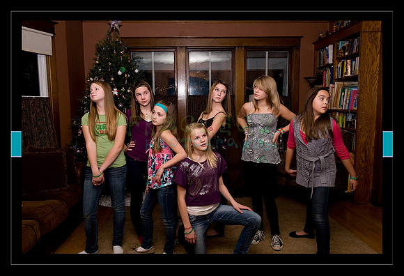 jades_book14_web