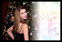 jades_book06_web