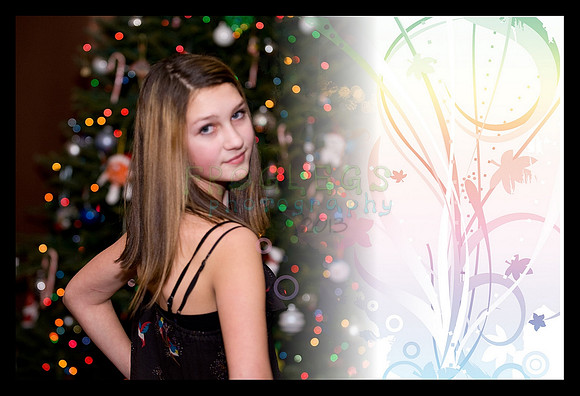 jades_book06_web