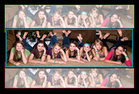 PHOTO PARTIES